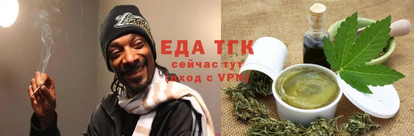 гашик Кулебаки