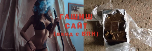гашик Кулебаки