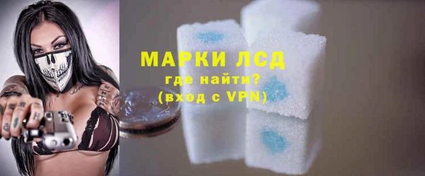 гашик Кулебаки