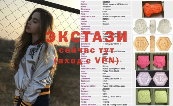 хмурый Коряжма